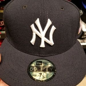 Meet your Posher, Hasham